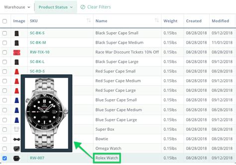 rolex watch harmonized code|wrist watch hsn code.